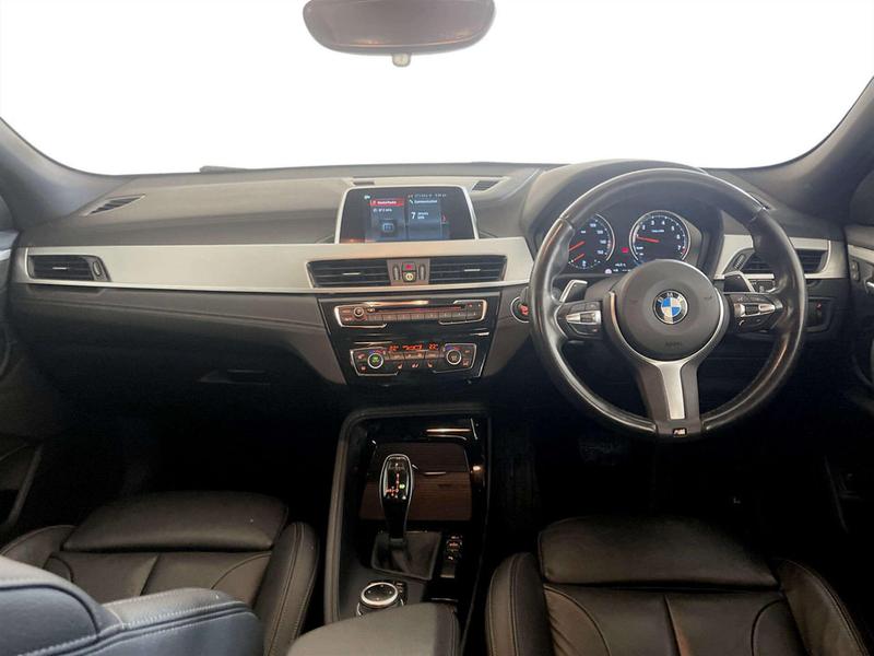 Used BMW X2 2019 for sale - 77152210: Photo 15