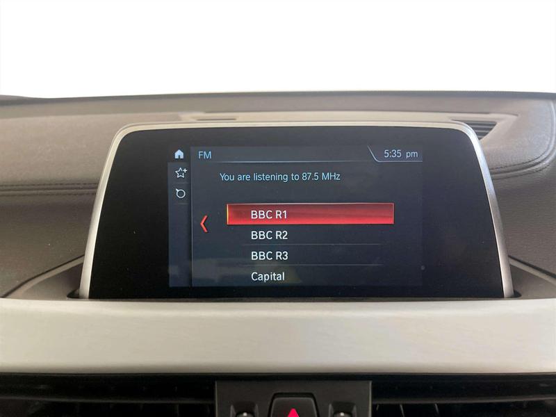 Used BMW X2 2019 for sale - 77152210: Photo 17