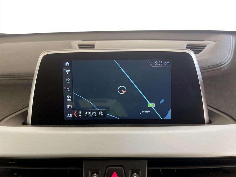 Used BMW X2 2019 for sale - 77152210: Photo 19