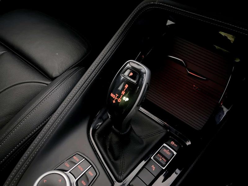 Used BMW X2 2019 for sale - 77152210: Photo 22