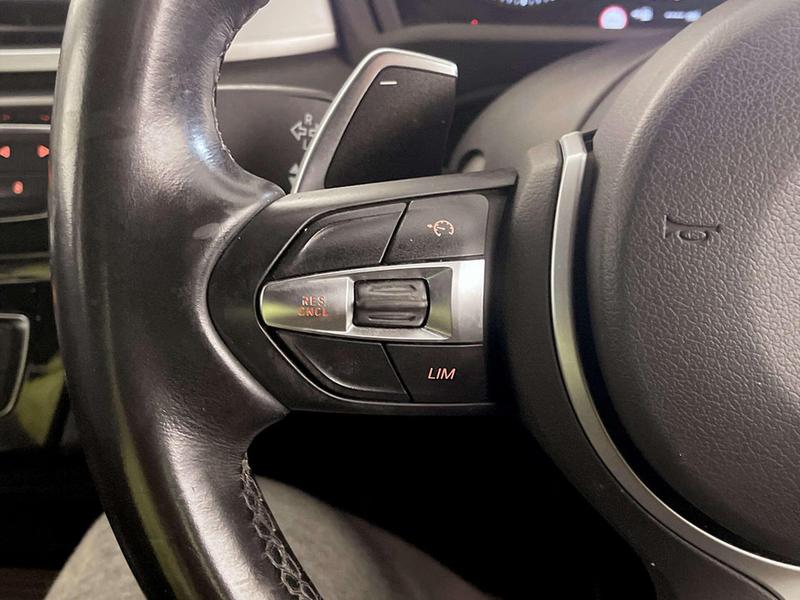 Used BMW X2 2019 for sale - 77152210: Photo 24