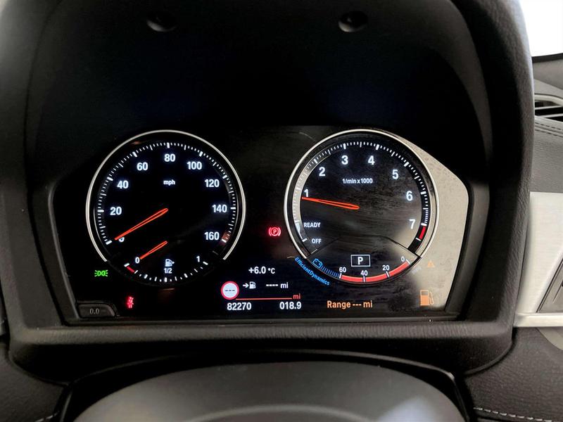 Used BMW X2 2019 for sale - 77152210: Photo 26