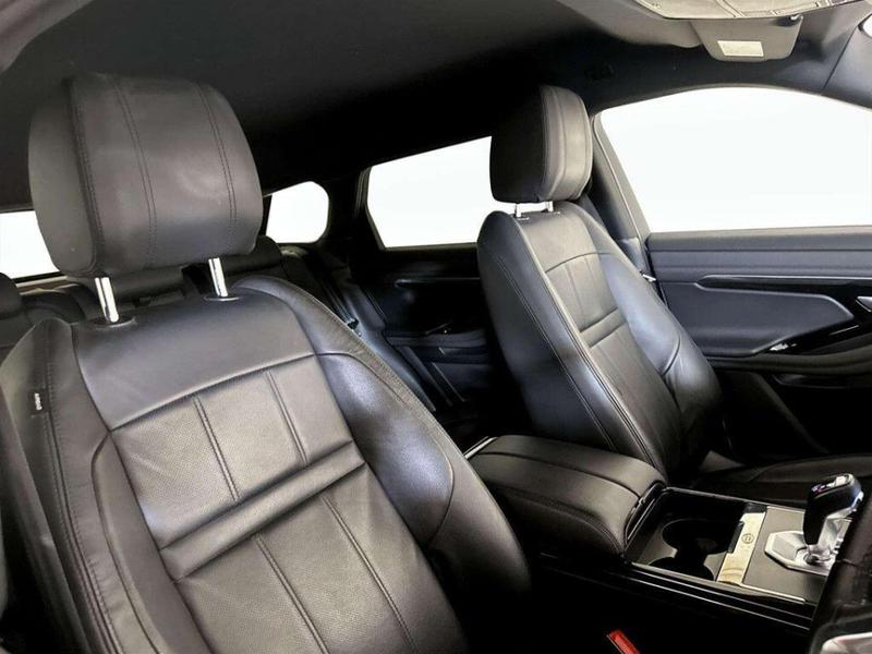 Used Land Rover Range Rover Evoque 2019 for sale - 76825977: Photo 13
