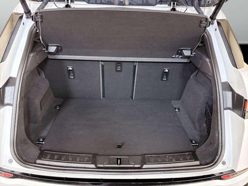 Used Land Rover Range Rover Evoque 2019 for sale - 76825977: Photo 15