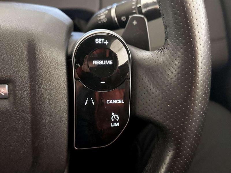 Used Land Rover Range Rover Evoque 2019 for sale - 76825977: Photo 20