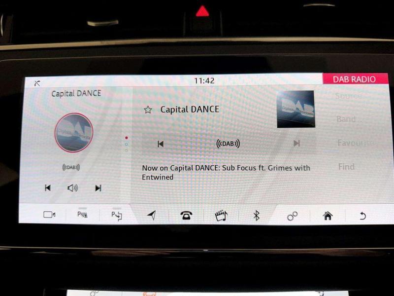 Used Land Rover Range Rover Evoque 2019 for sale - 76825977: Photo 25