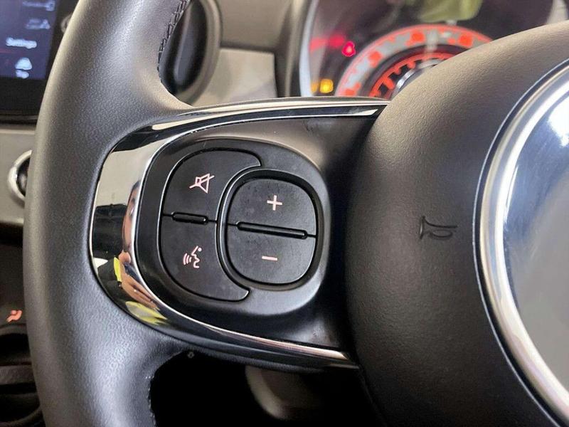 Used Fiat 500 2023 for sale - 76826056: Photo 17