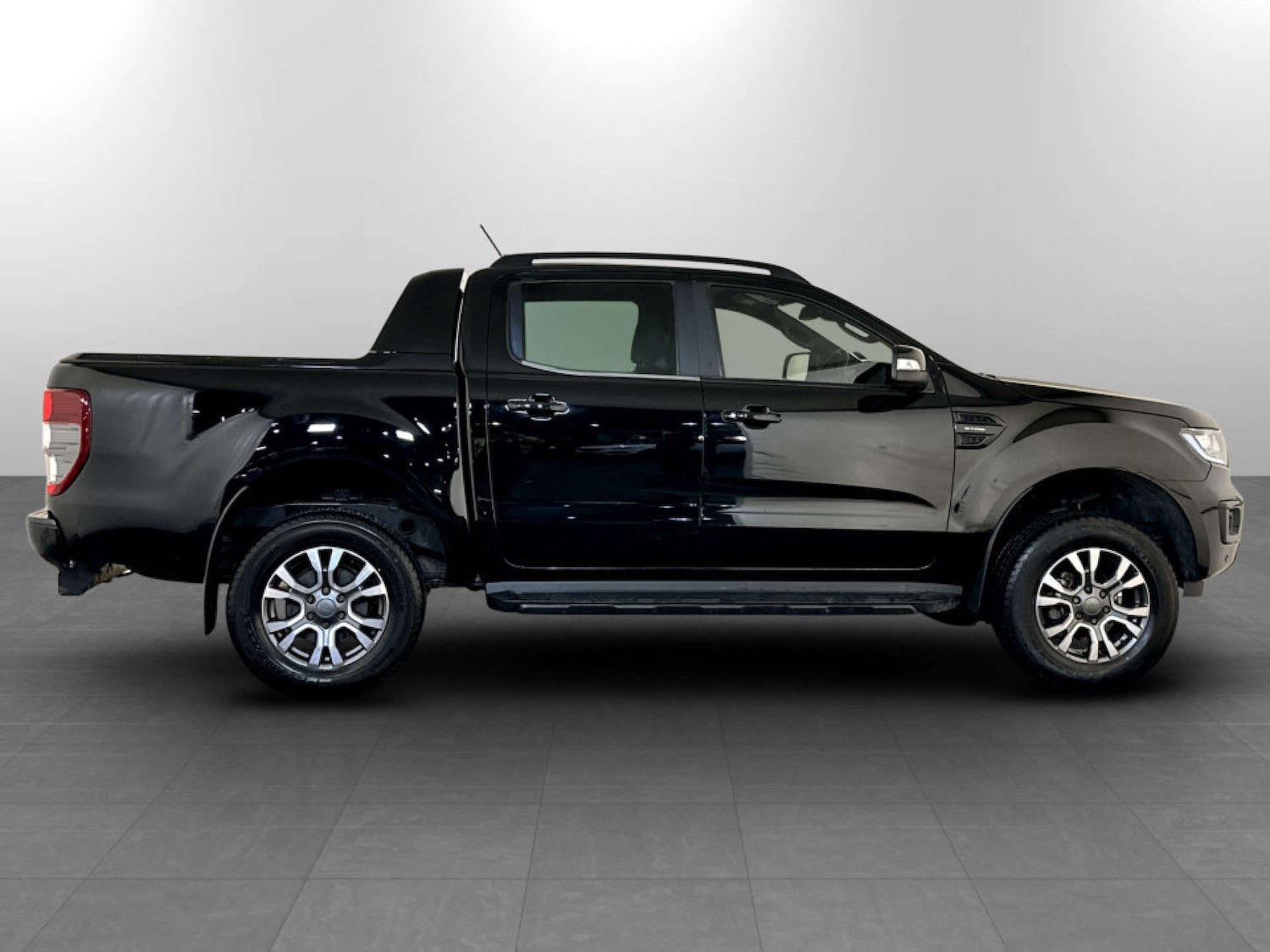 Used Ford Ranger 2020 for sale - 77186016: Photo 11