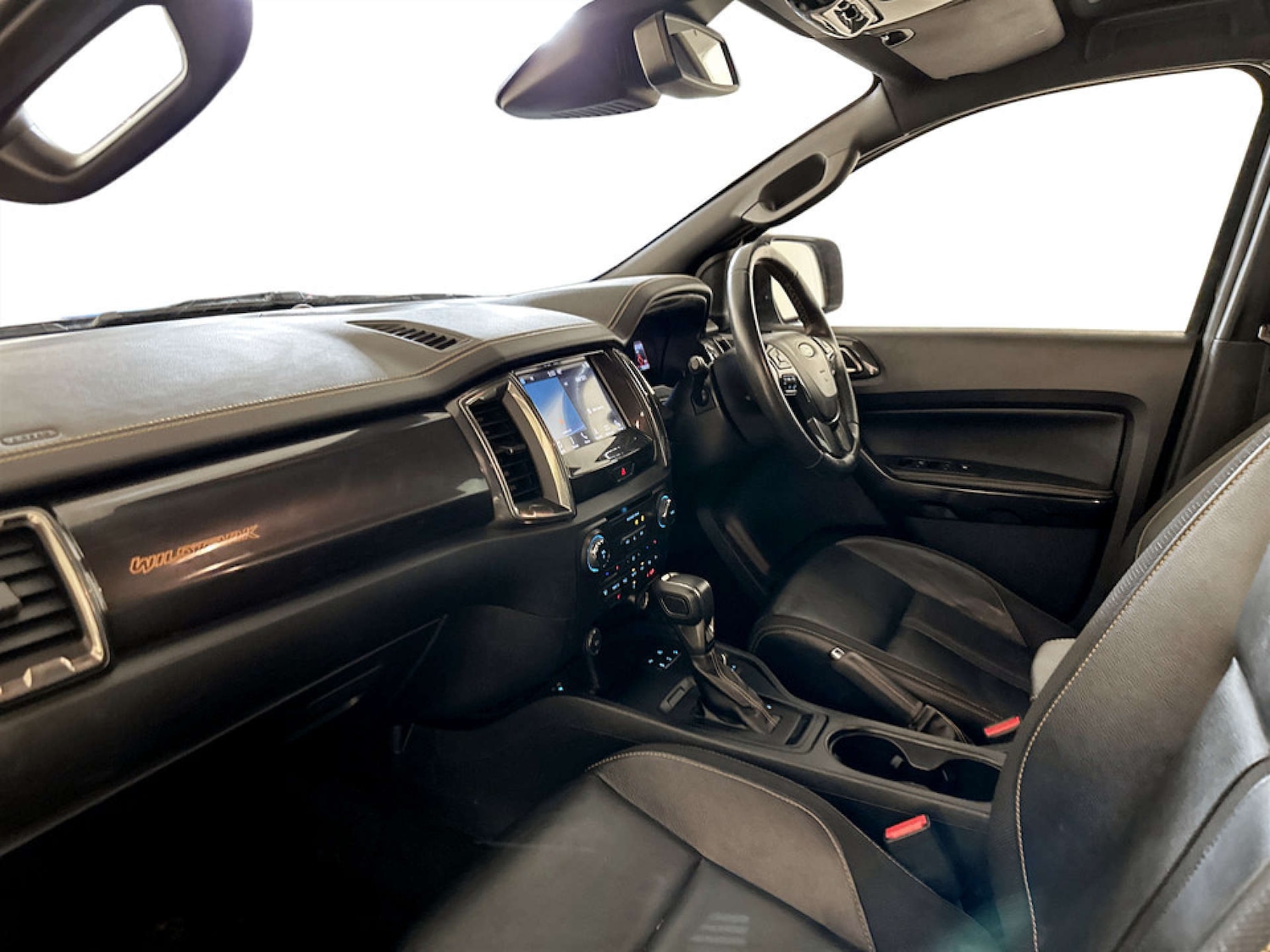 Used Ford Ranger 2020 for sale - 77186016: Photo 12