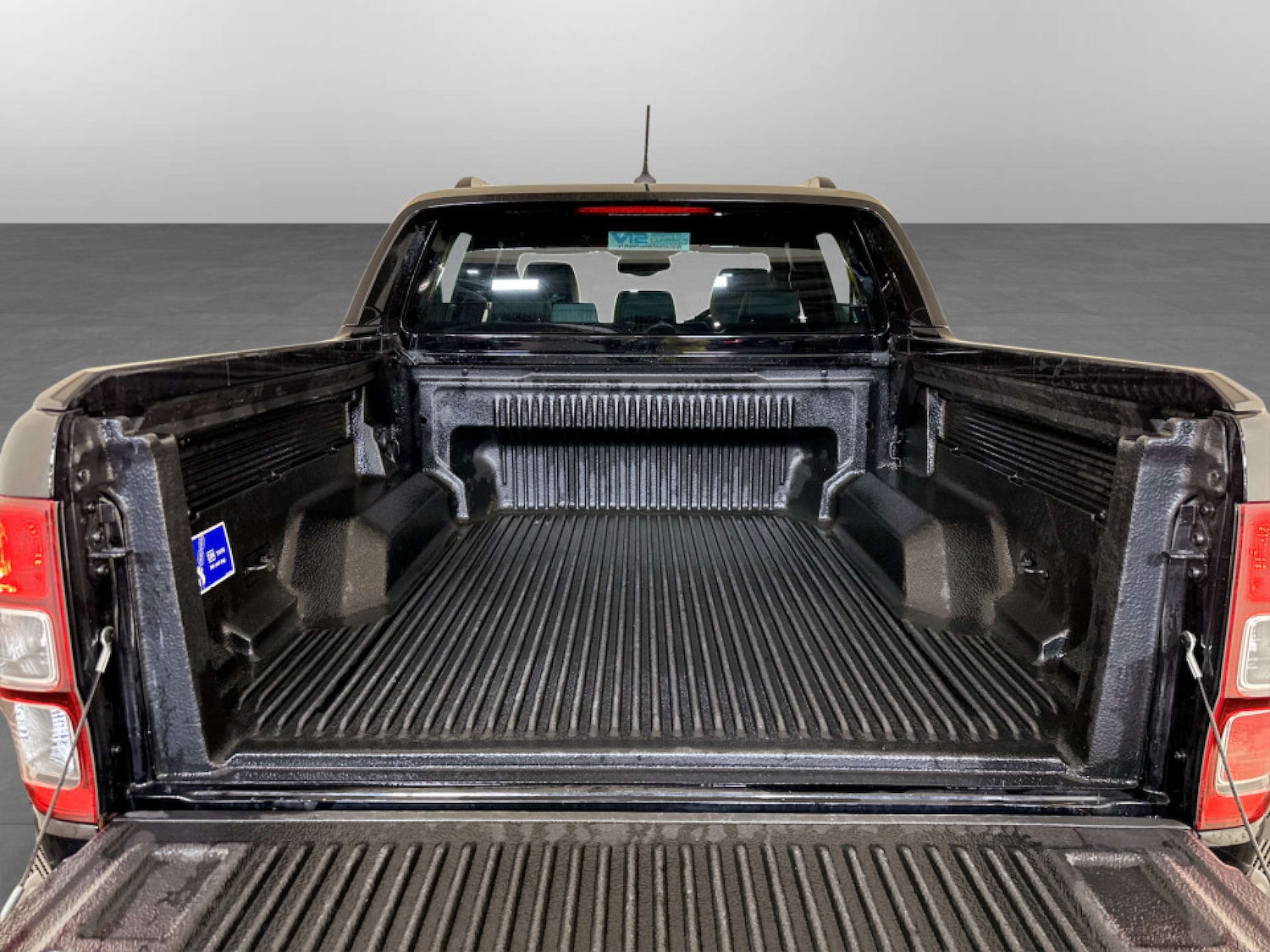 Used Ford Ranger 2020 for sale - 77186016: Photo 15