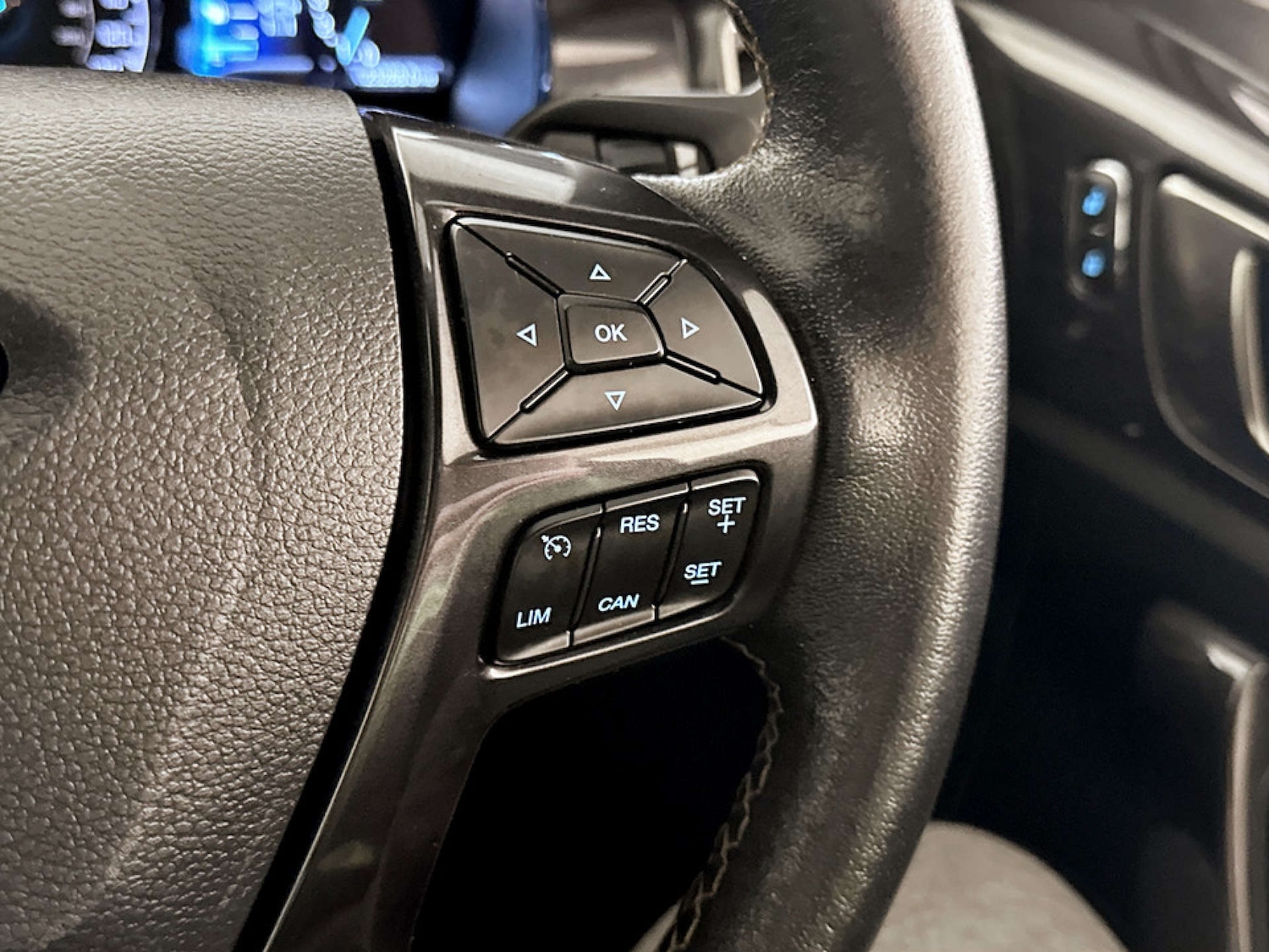 Used Ford Ranger 2020 for sale - 77186016: Photo 20