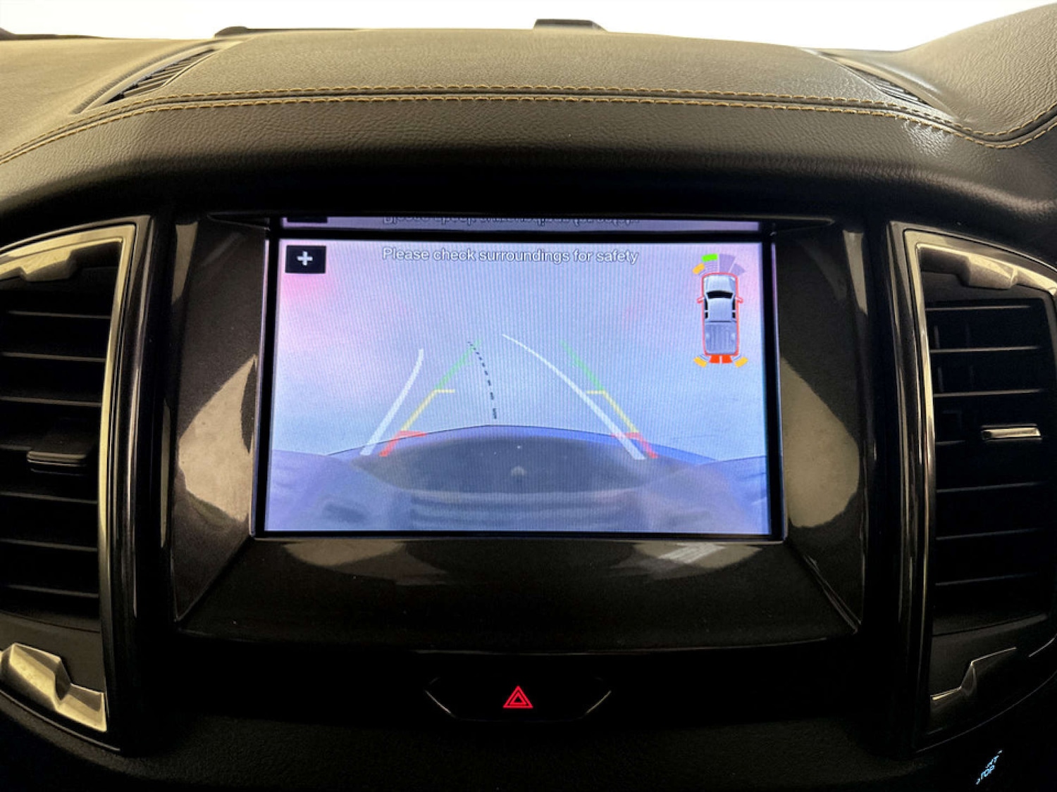 Used Ford Ranger 2020 for sale - 77186016: Photo 23