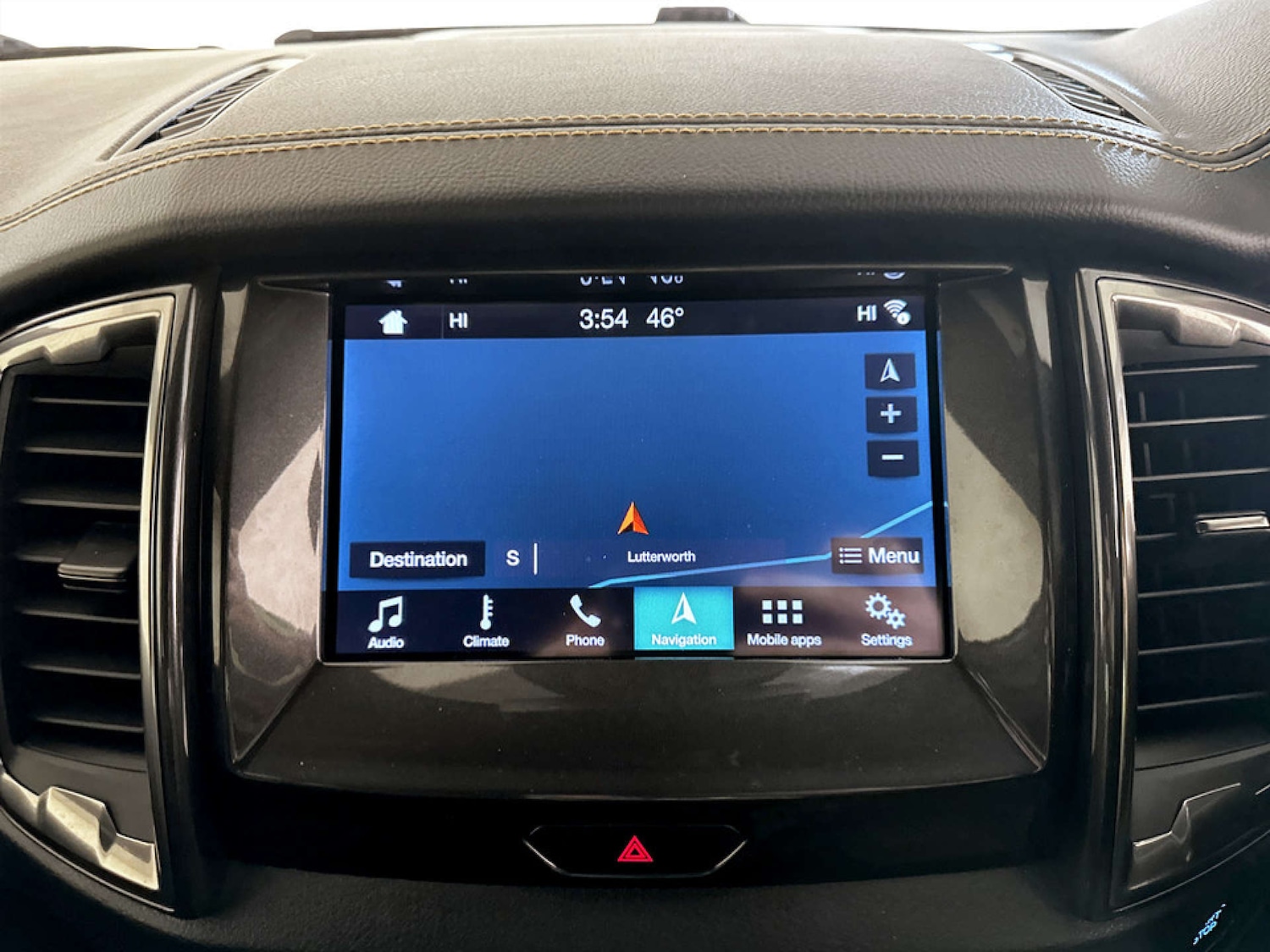 Used Ford Ranger 2020 for sale - 77186016: Photo 25