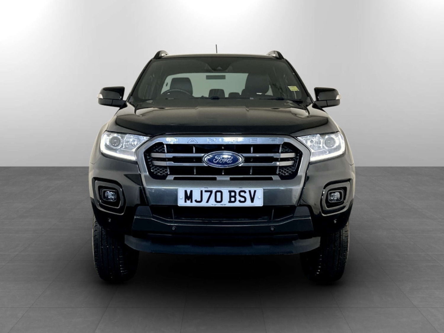 Used Ford Ranger 2020 for sale - 77186016: Photo 5