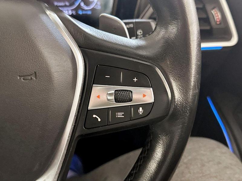 Used BMW 3 Series 2021 for sale - 76385060: Photo 19