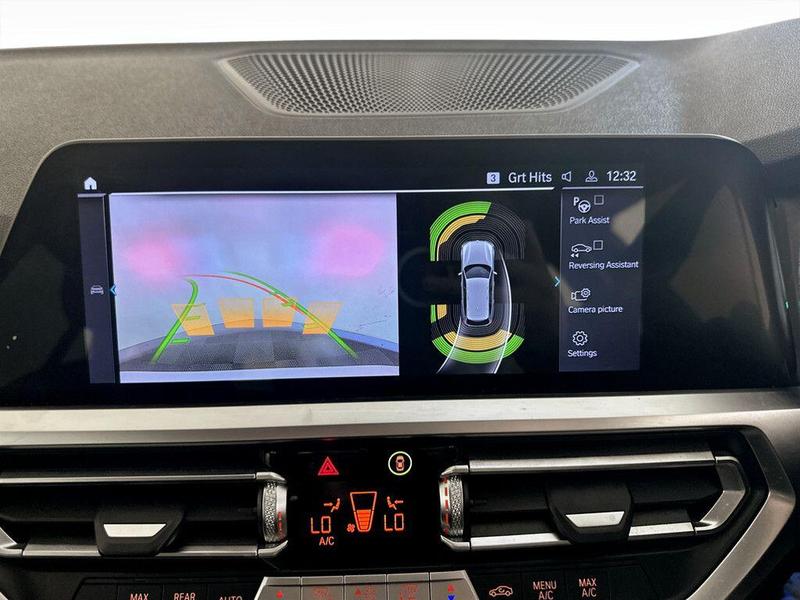 Used BMW 3 Series 2021 for sale - 76385060: Photo 20