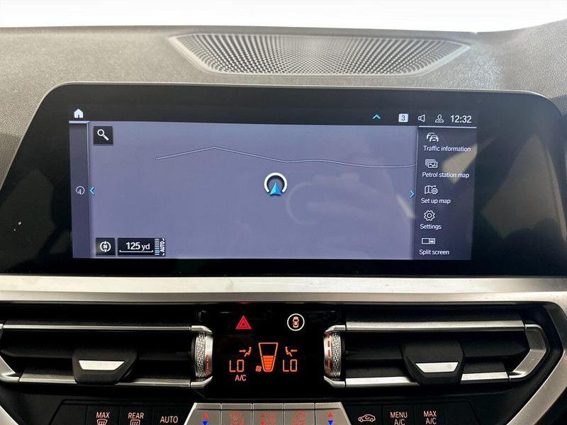 Used BMW 3 Series 2021 for sale - 76385060: Photo 21