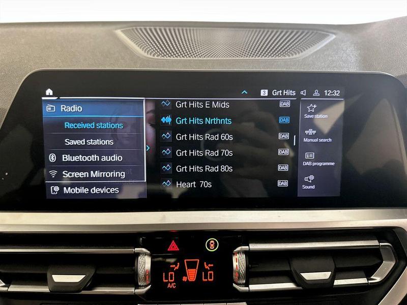 Used BMW 3 Series 2021 for sale - 76385060: Photo 23