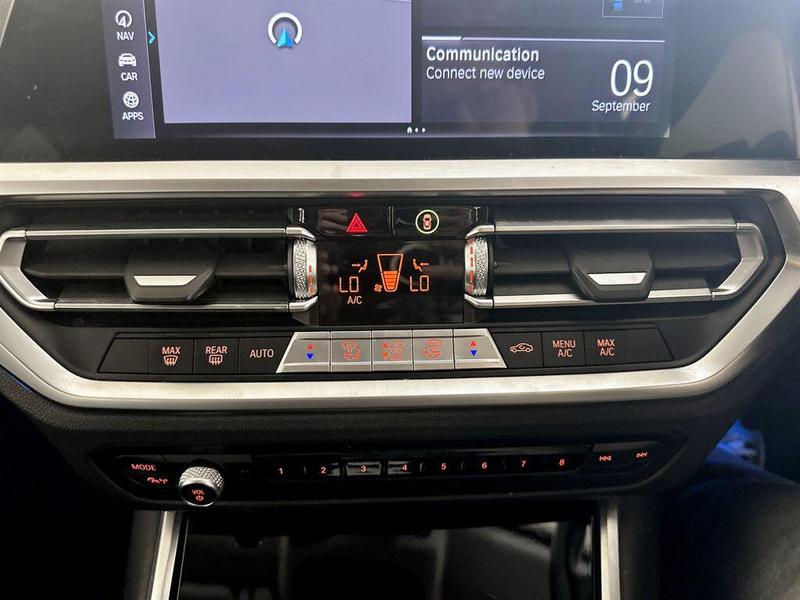 Used BMW 3 Series 2021 for sale - 76385060: Photo 26