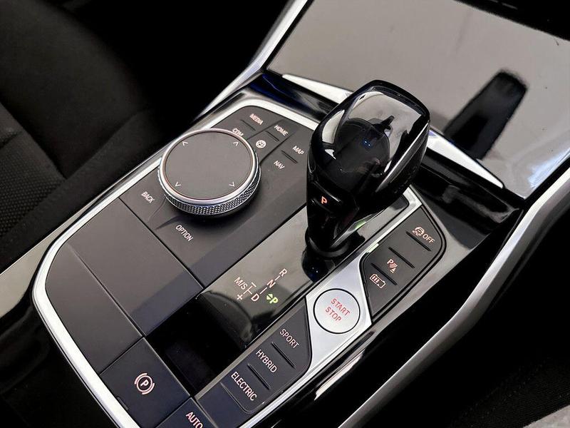 Used BMW 3 Series 2021 for sale - 76385060: Photo 27