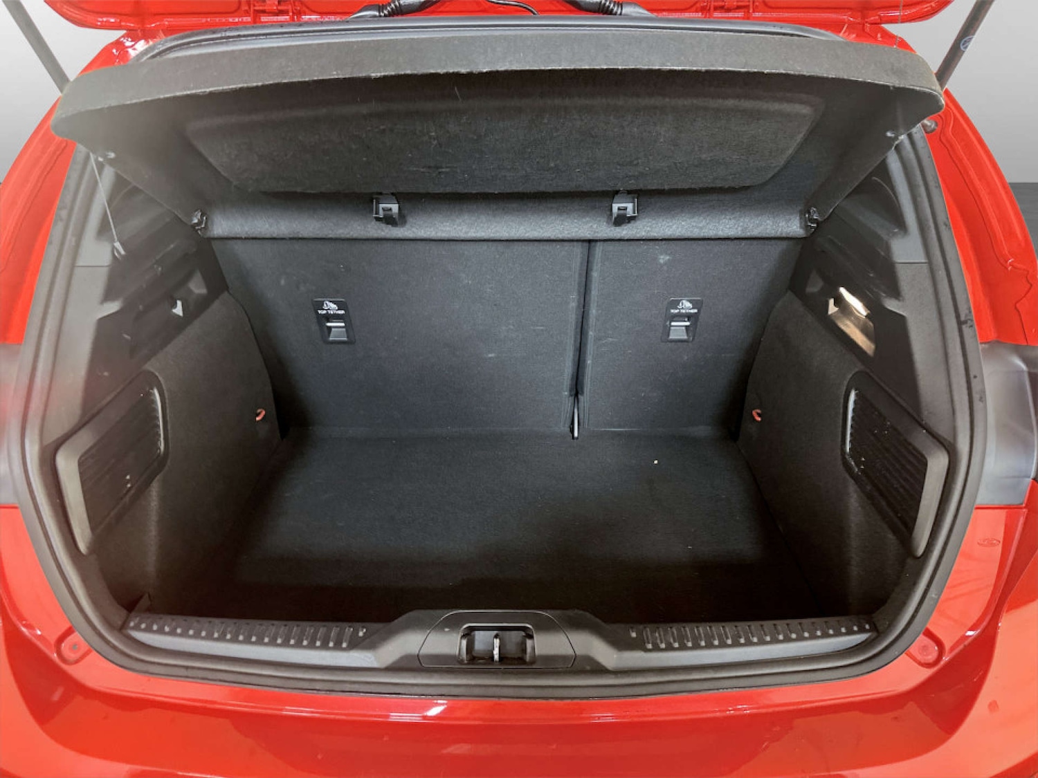 Used Ford Focus 2021 for sale - 77185924: Photo 15