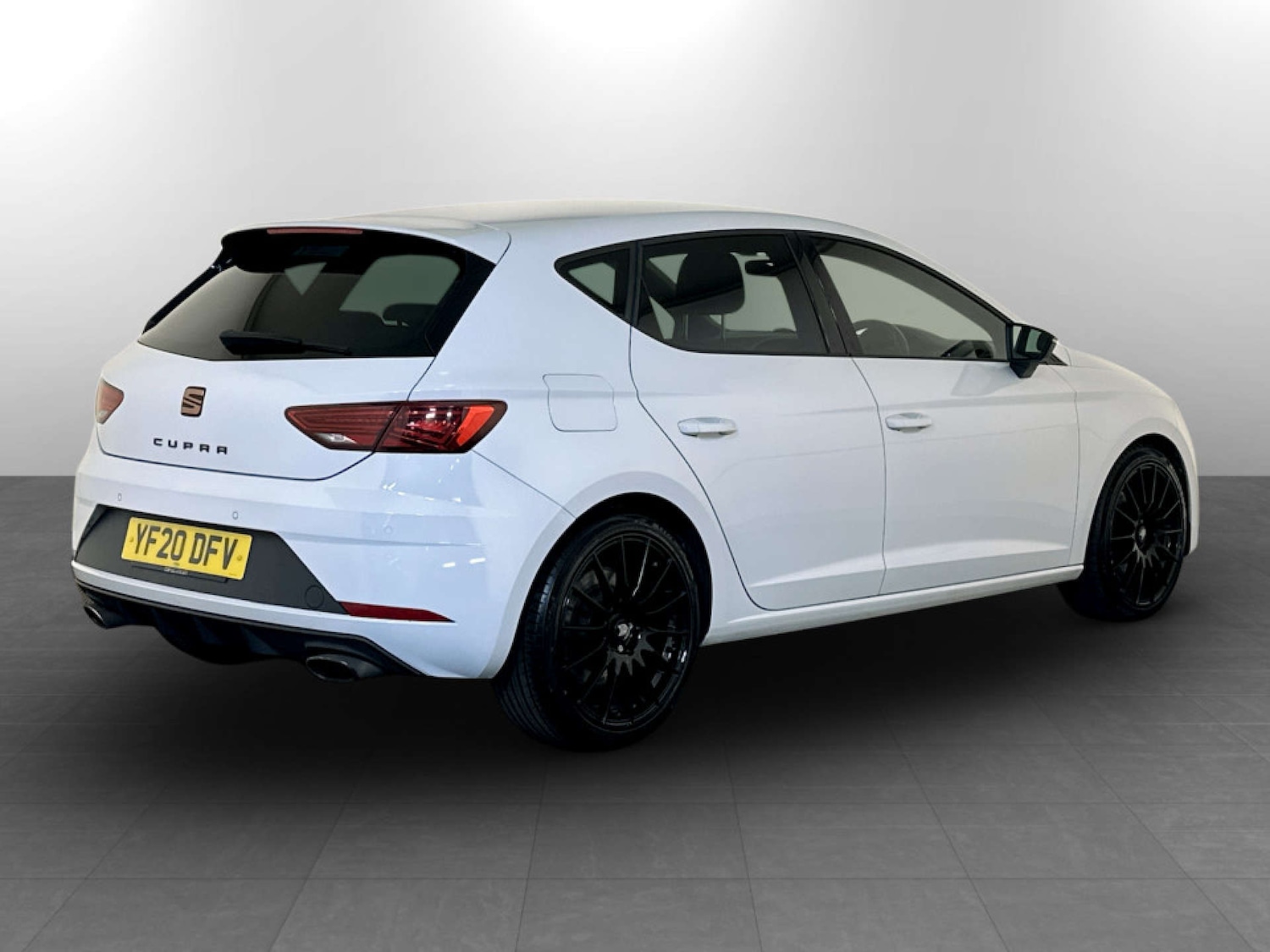 Used SEAT Leon 2020 for sale - 77186091: Photo 10
