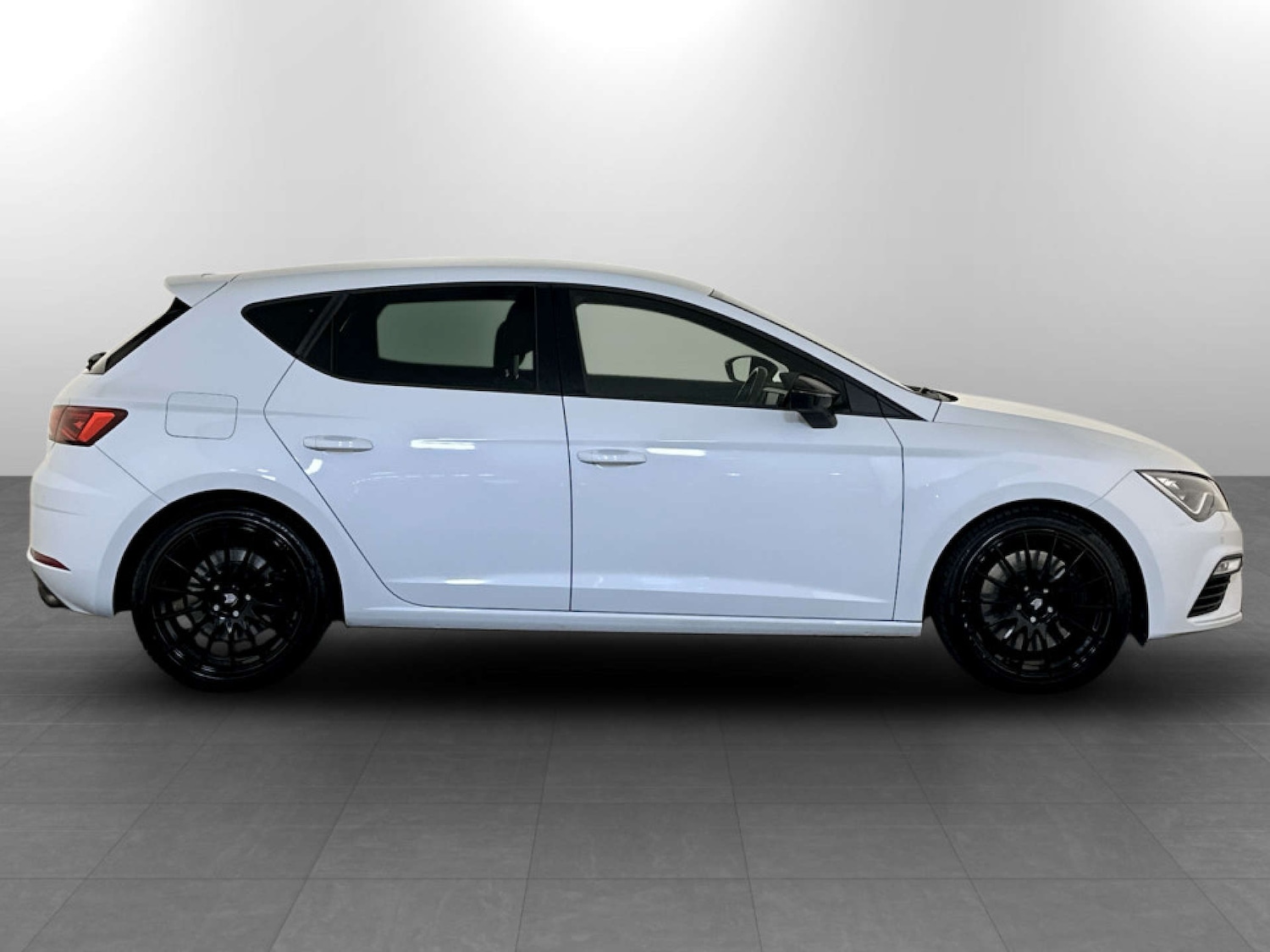 Used SEAT Leon 2020 for sale - 77186091: Photo 11