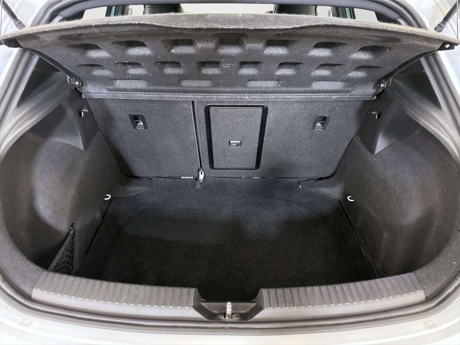 Used SEAT Leon 2020 for sale - 77186091: Photo 15