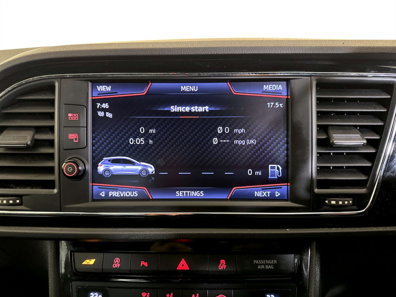 Used SEAT Leon 2020 for sale - 77186091: Photo 22