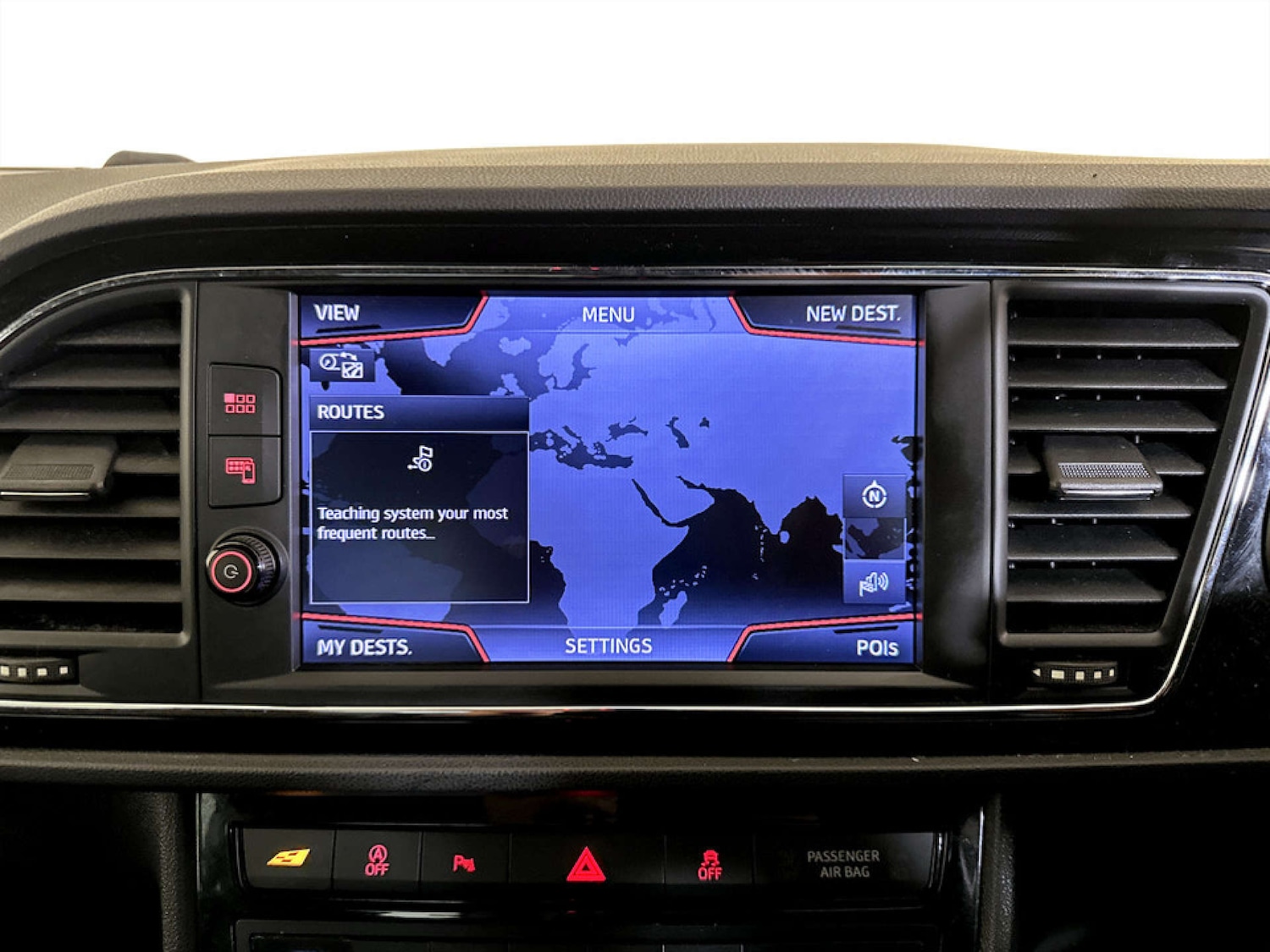 Used SEAT Leon 2020 for sale - 77186091: Photo 25