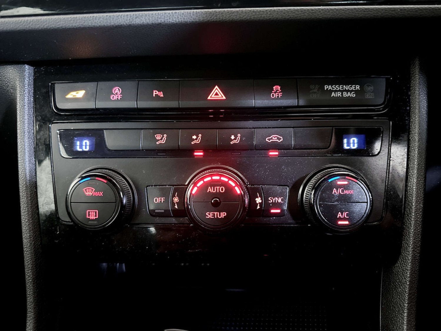 Used SEAT Leon 2020 for sale - 77186091: Photo 28