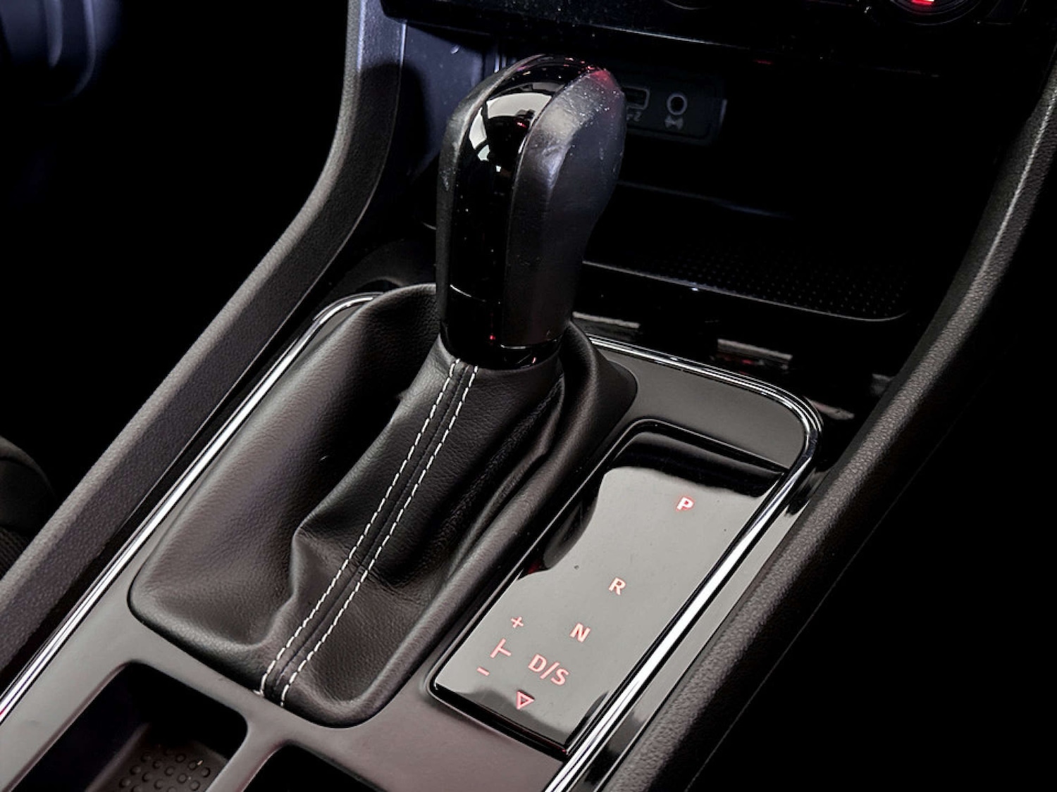 Used SEAT Leon 2020 for sale - 77186091: Photo 29