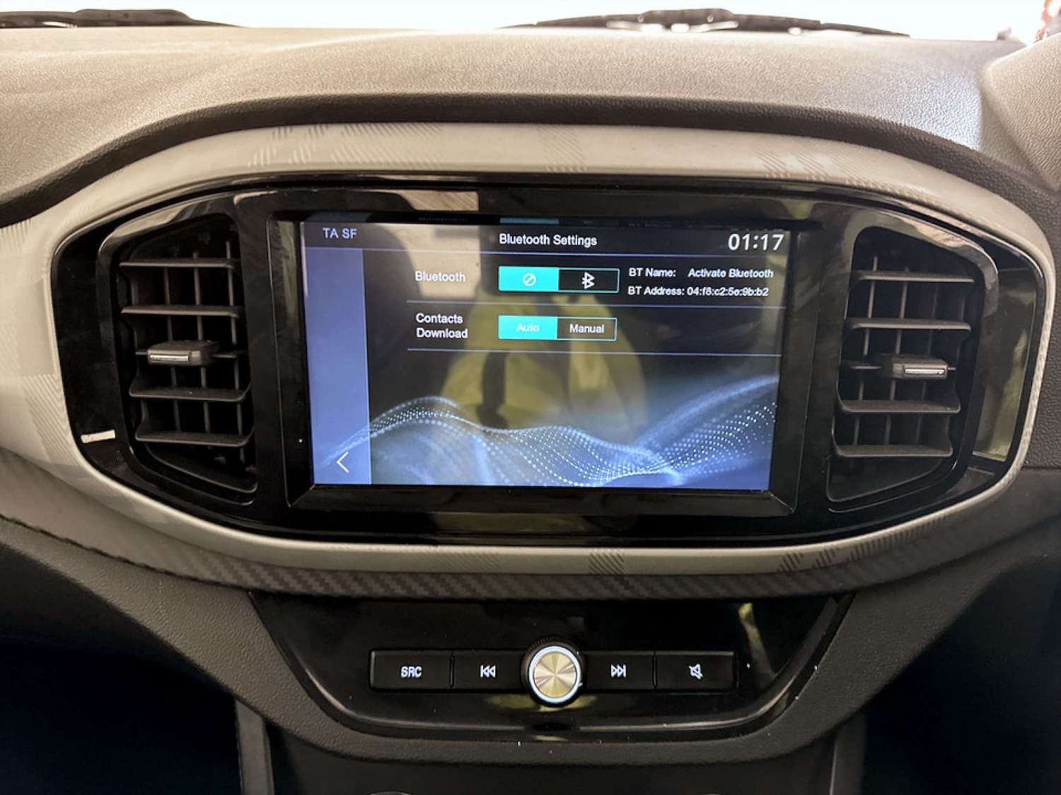 Used MG MG3 2023 for sale - 77594877: Photo 20