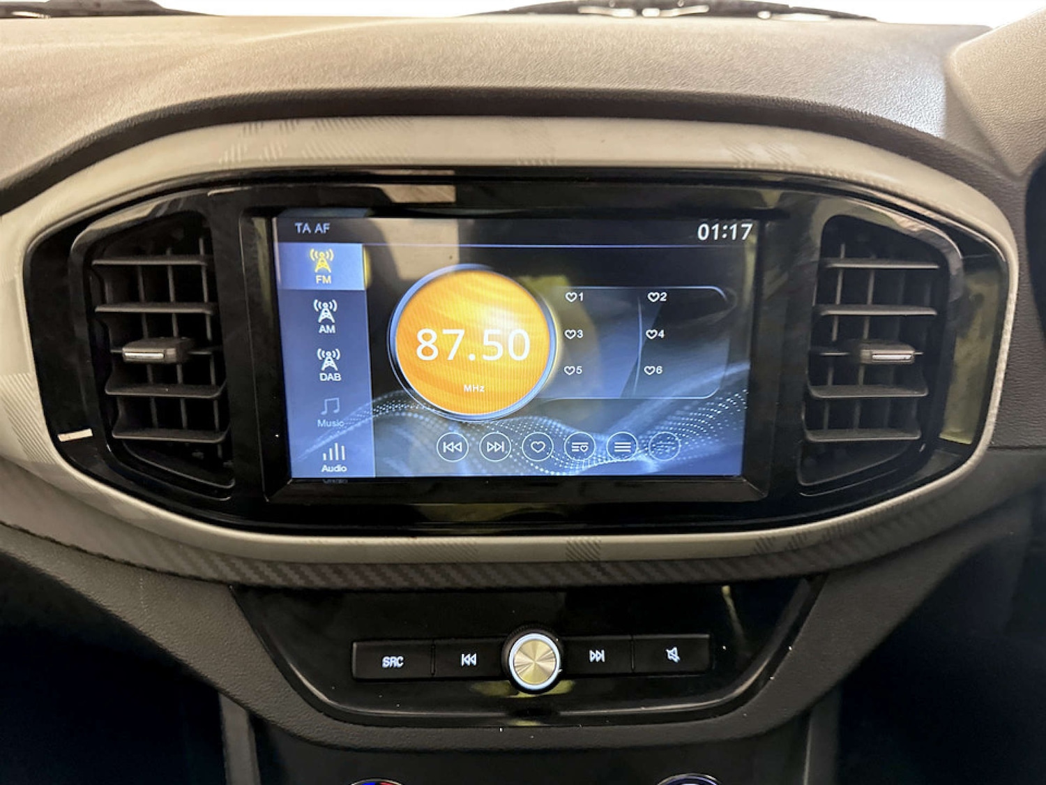 Used MG MG3 2023 for sale - 77594877: Photo 22