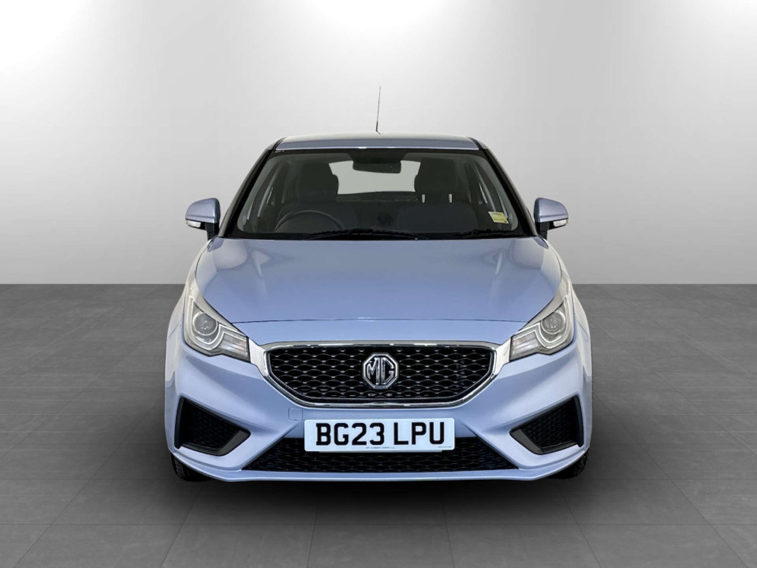 Used MG MG3 2023 for sale - 77594877: Photo 5