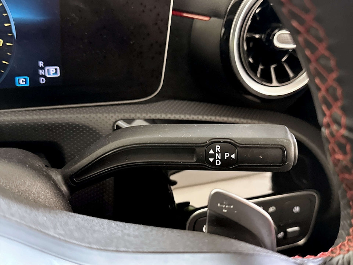 Used Mercedes-Benz A-Class 2021 for sale - 77335744: Photo 21