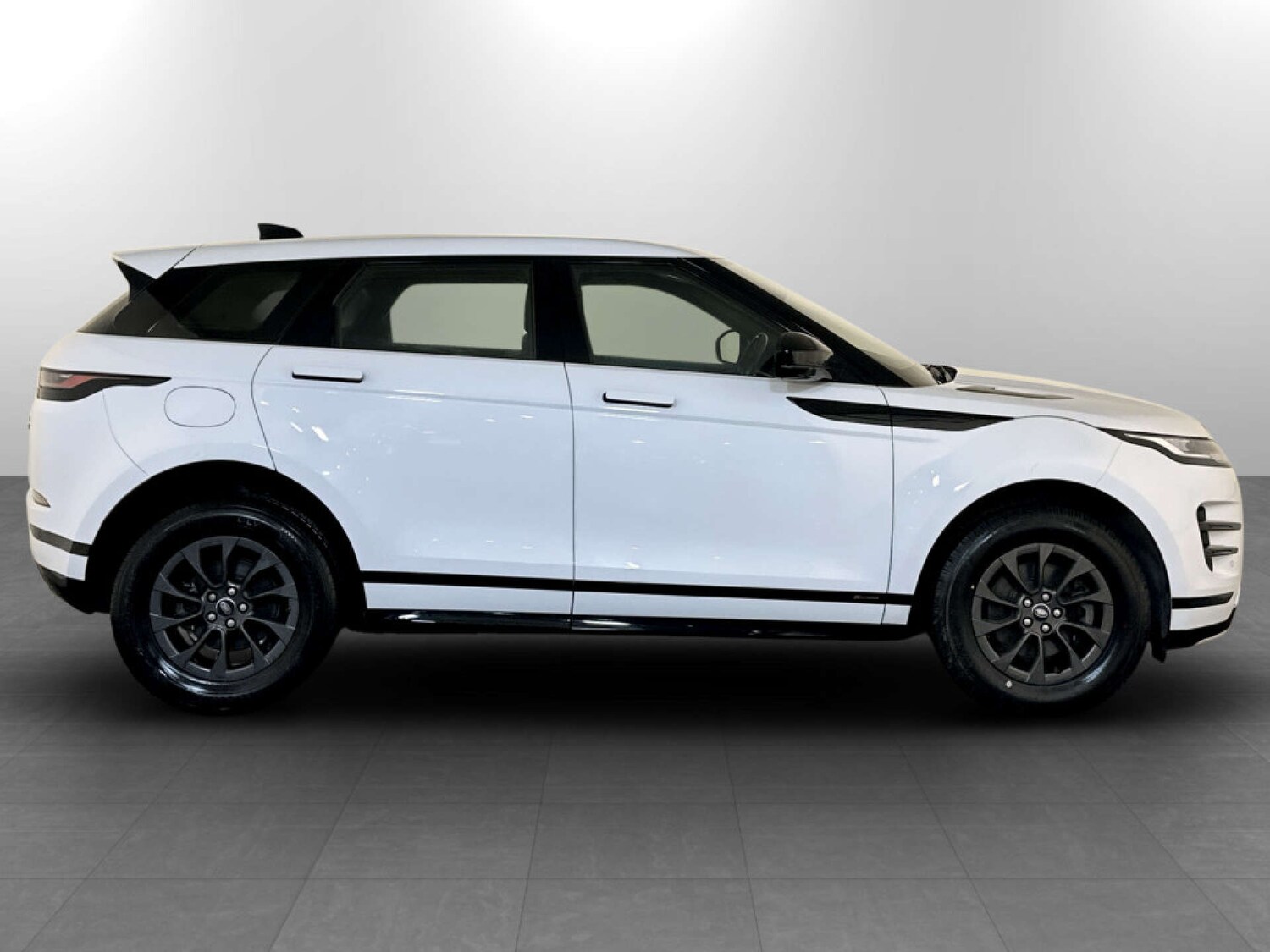 Used Land Rover Range Rover Evoque 2019 for sale - 77469891: Photo 11