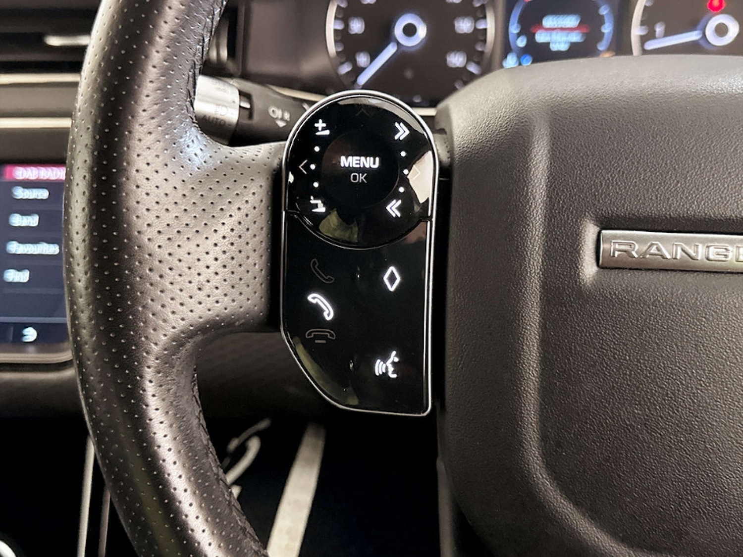 Used Land Rover Range Rover Evoque 2019 for sale - 77469891: Photo 17