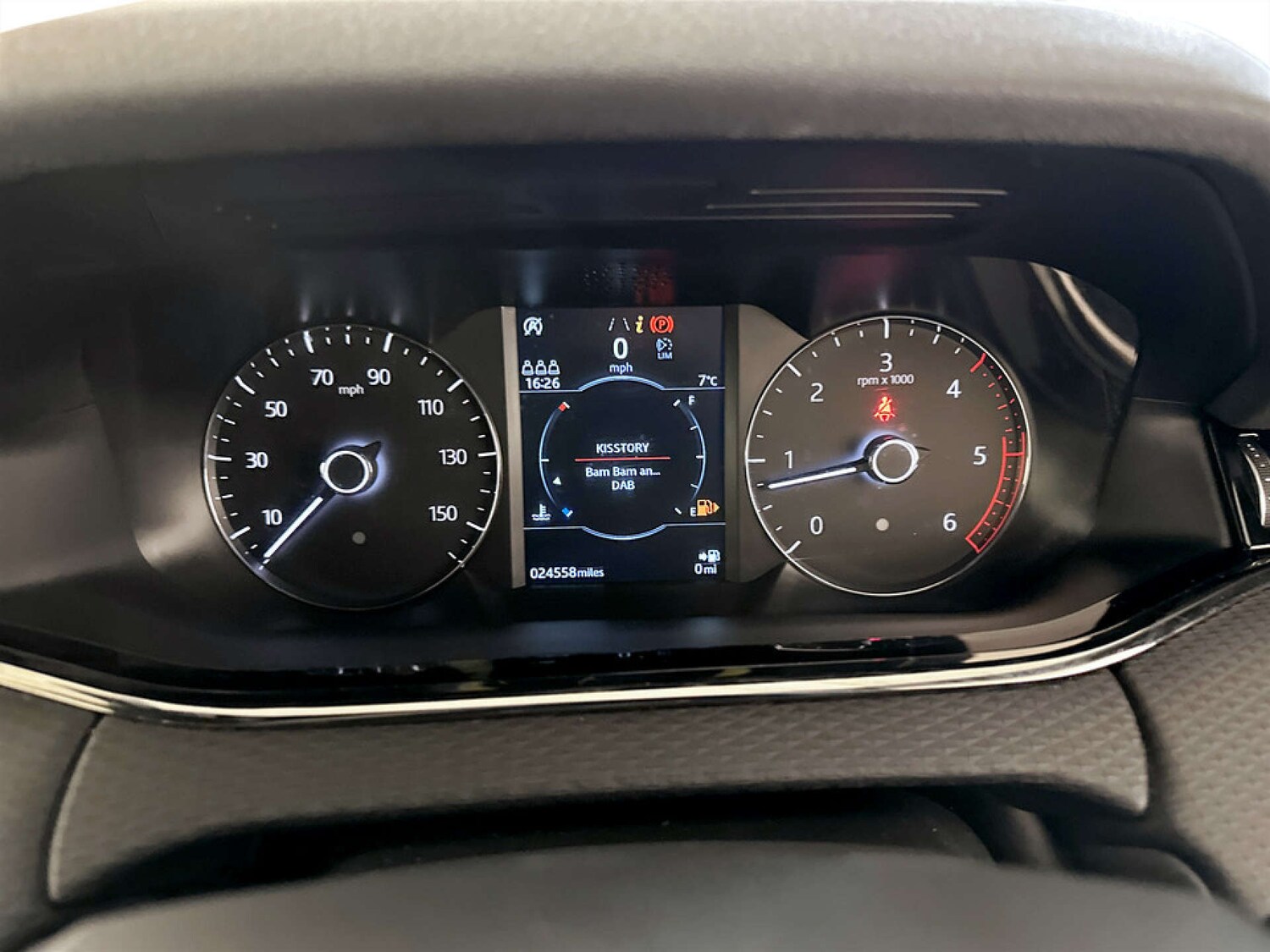 Used Land Rover Range Rover Evoque 2019 for sale - 77469891: Photo 18