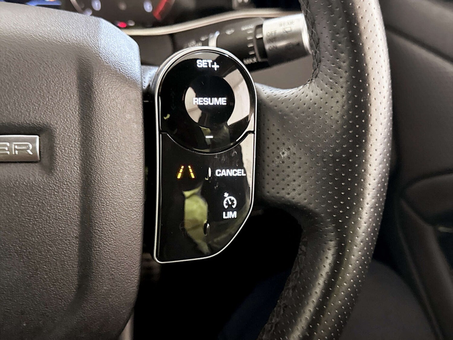 Used Land Rover Range Rover Evoque 2019 for sale - 77469891: Photo 19