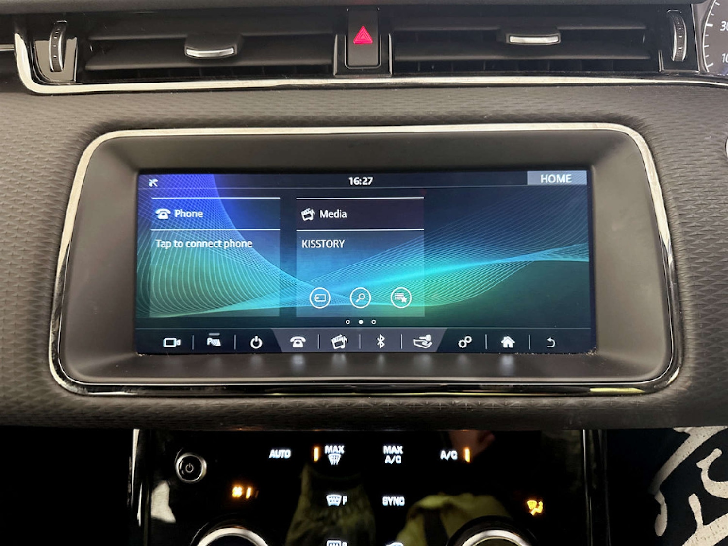 Used Land Rover Range Rover Evoque 2019 for sale - 77469891: Photo 21