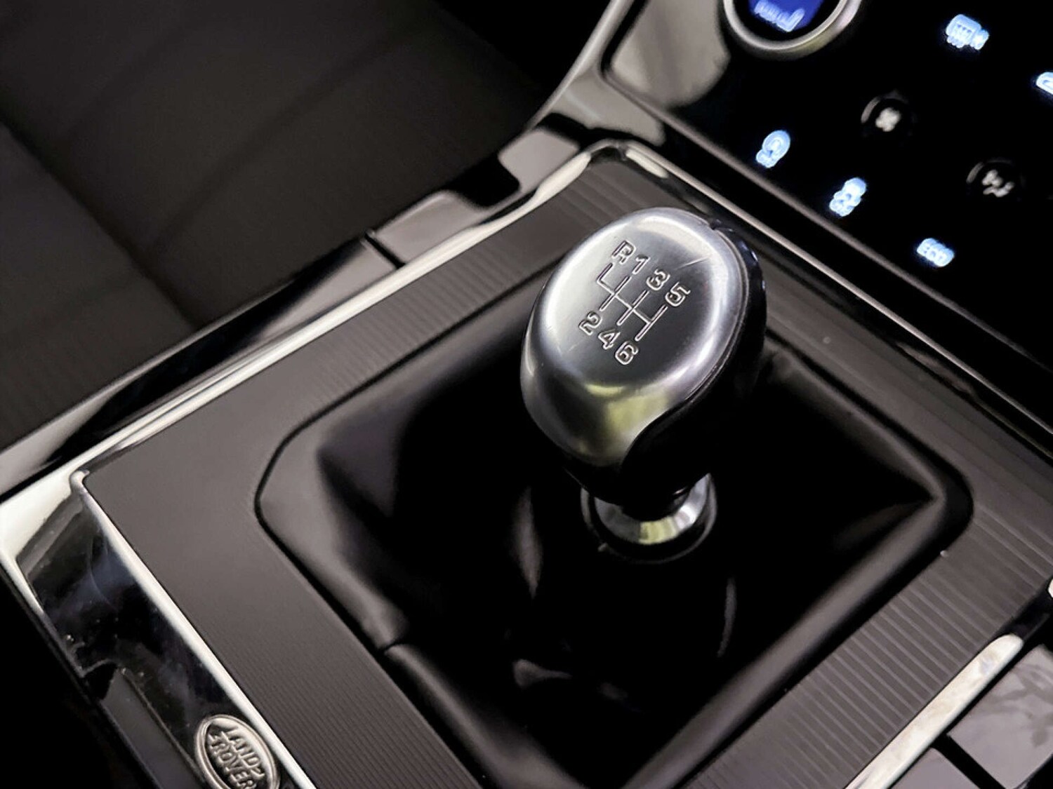 Used Land Rover Range Rover Evoque 2019 for sale - 77469891: Photo 24