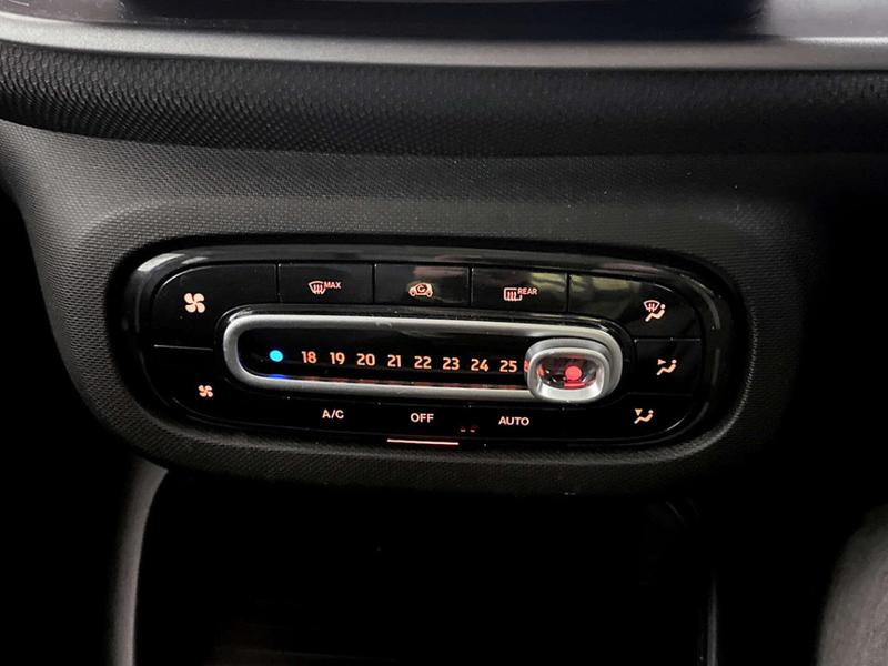 Used smart forfour 2022 for sale - 76984782: Photo 24