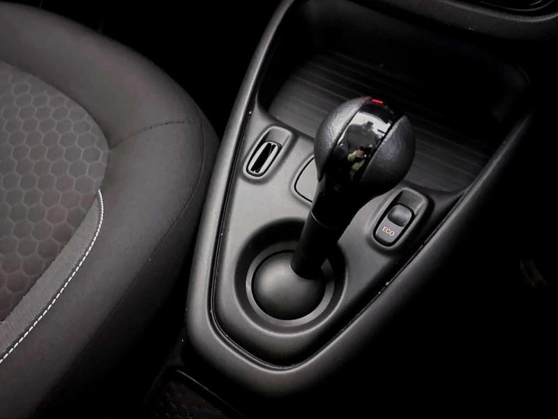 Used smart forfour 2022 for sale - 76984782: Photo 25