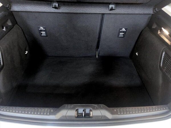 Used Ford Focus 2019 for sale - 75712664: Photo 15