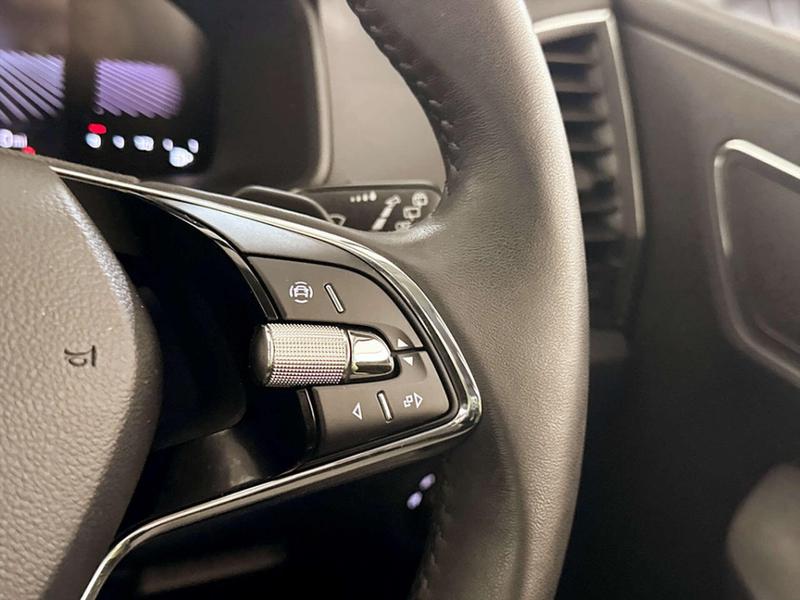 Used Skoda Karoq 2024 for sale - 76791433: Photo 20