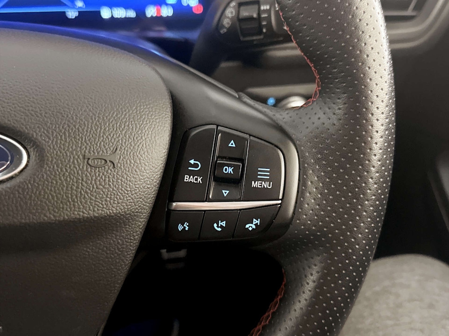 Used Ford Kuga 2021 for sale - 77261389: Photo 20