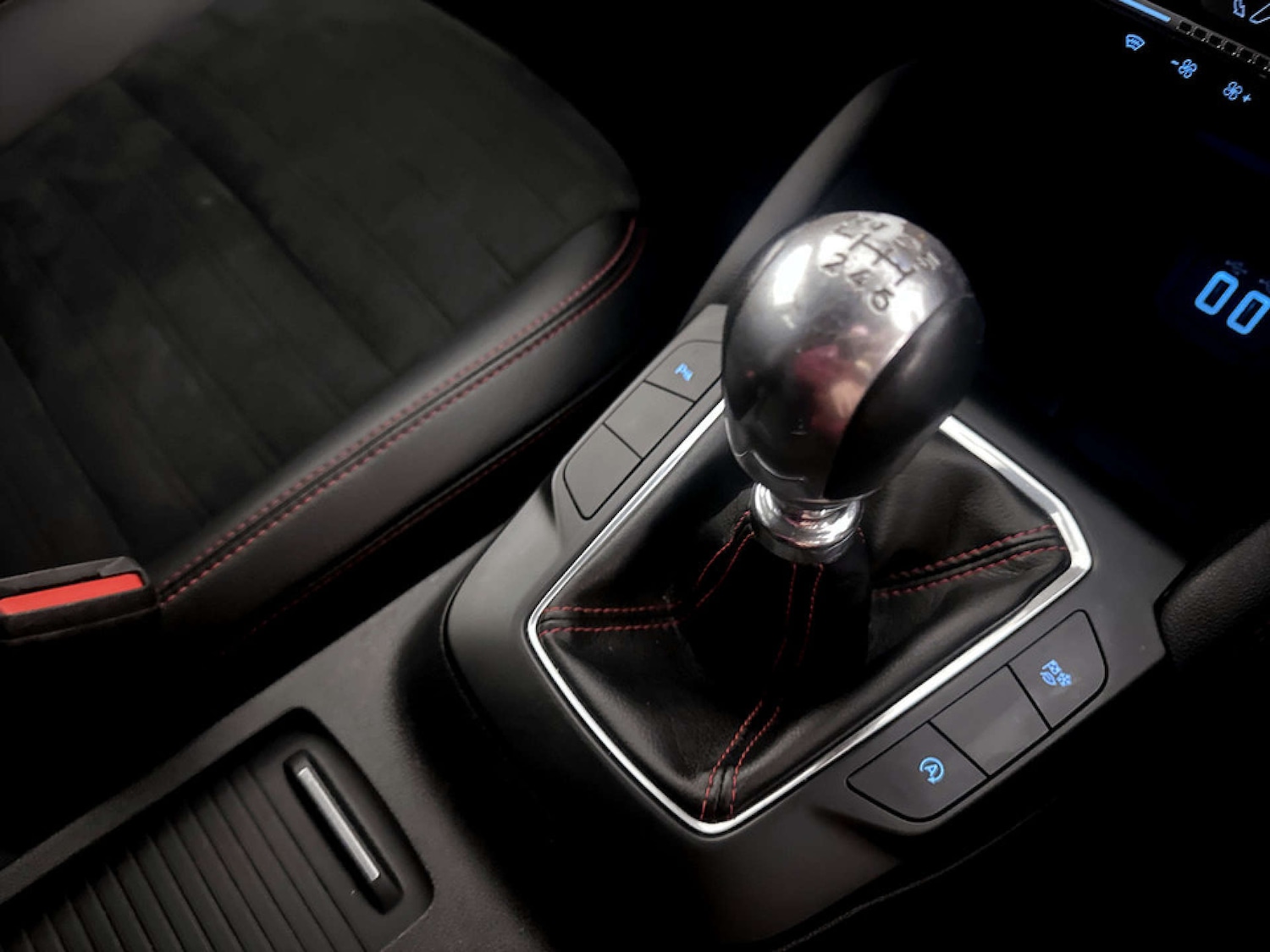 Used Ford Kuga 2021 for sale - 77261389: Photo 26