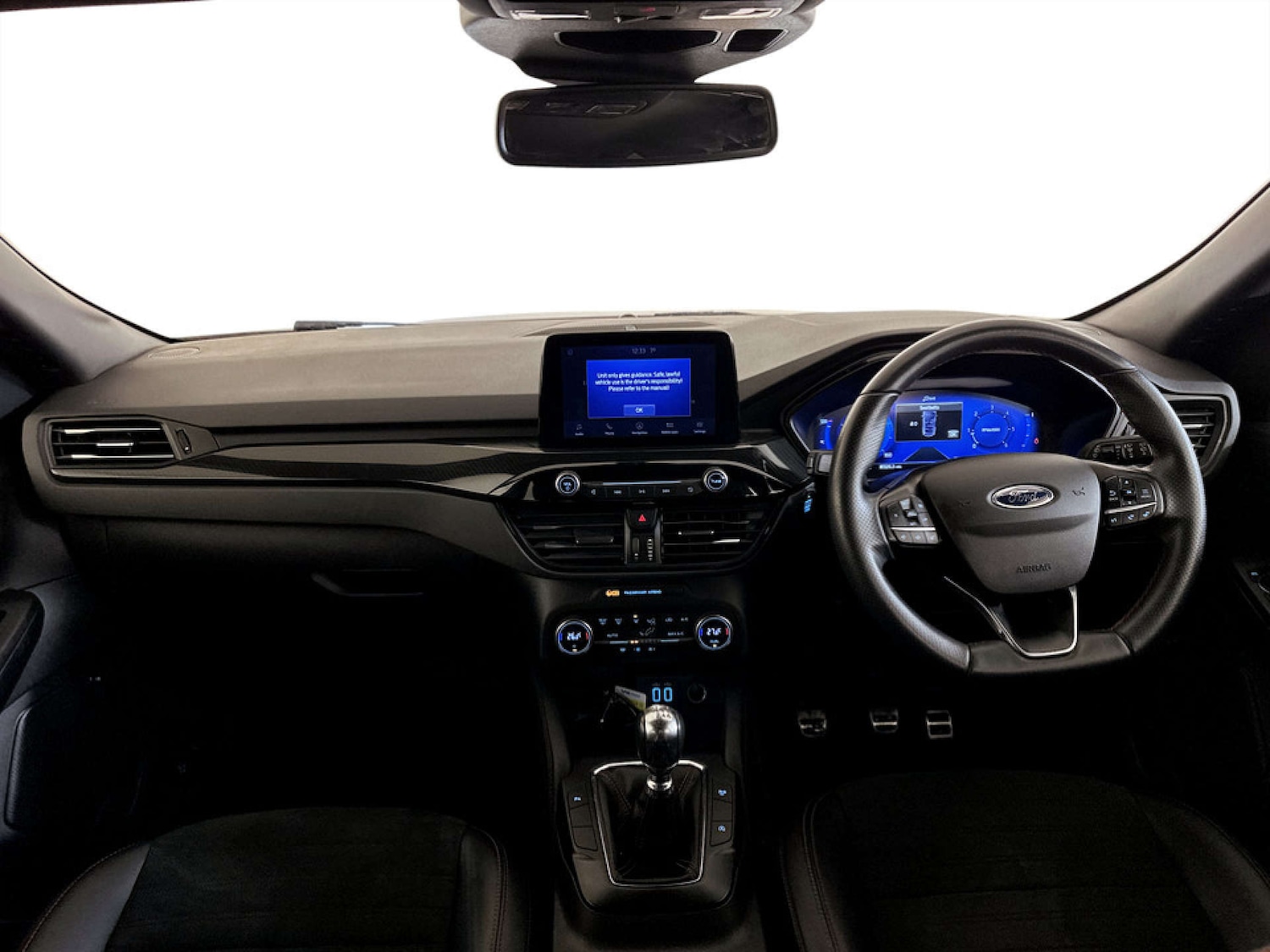 Used Ford Kuga 2021 for sale - 77261389: Photo 3