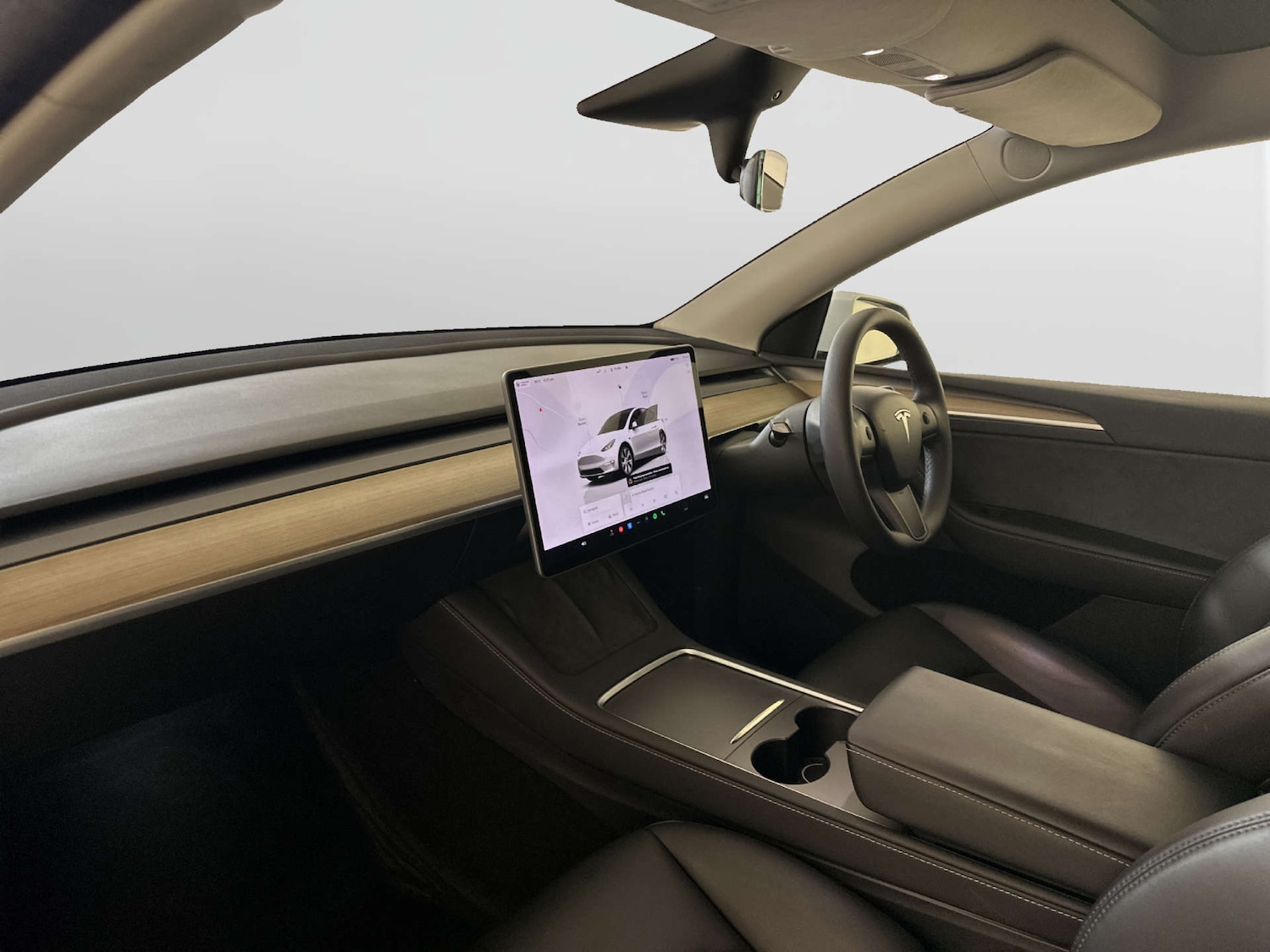 Used Tesla Model Y 2022 for sale - 78175621: Photo 12